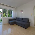 Апартаменты Garden *