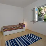 Garden Апартаменты
